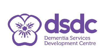 Dementia Services
