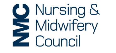 Nursing Midwife Council