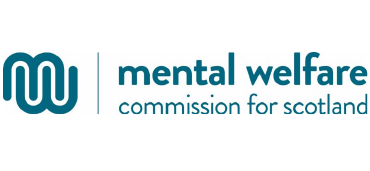 Mental Welfare Commission