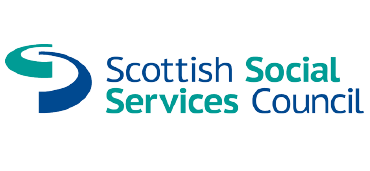 Scottish Social Service Council