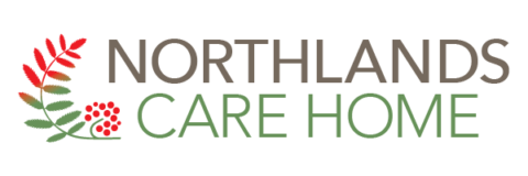 Northlands Care Home